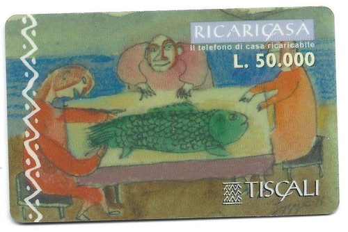 5083 tis ric - *5083,