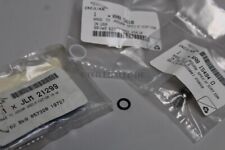Jaguar S Type Kit Guarnizioni Scatola Sterzo Valve Pinion Seal Kit JLM21299