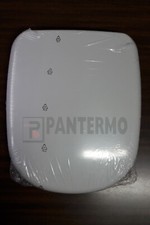 SEDILE WC TERMOINDURENTE