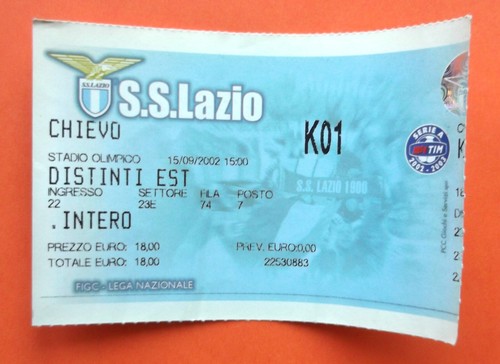 2002 lazio chievo - -,