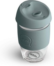 JoCo 16 oz Tazza Utility