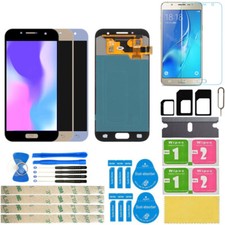 Per Samsung Galaxy A3 2017