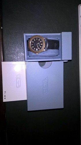 Enigma gianni bulgari - enigma,
