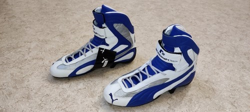 Puma bmw williams team - puma,