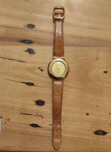 Ancienne montre emile - ancienne,