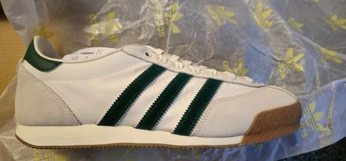 Adidas special spzl liam - adidas, lg
