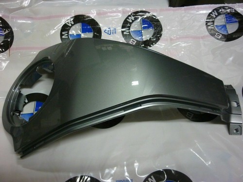 Copertura serbatoio tank - serbatoio,