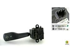 ASTA DEVIOLUCI SINISTRA 8363662K FRECCE BMW 320 2.0D 2006 73B