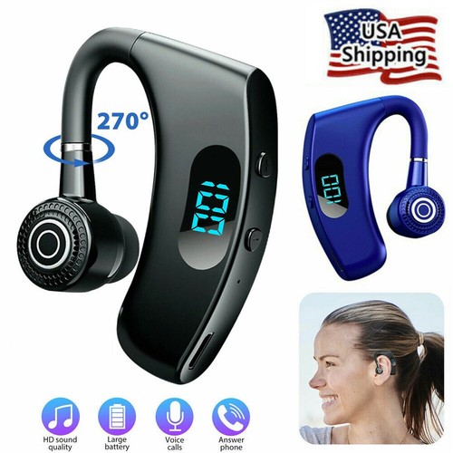 Auricolari bluetooth - auricolari,