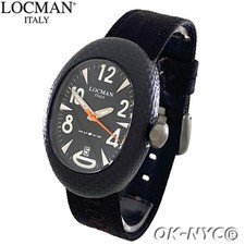 Orologio Donna LOCMAN NUOVO