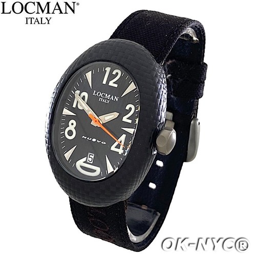 Orologio donna locman nuovo - orologio,