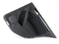 5K6867212 PANNELLO INTERNO