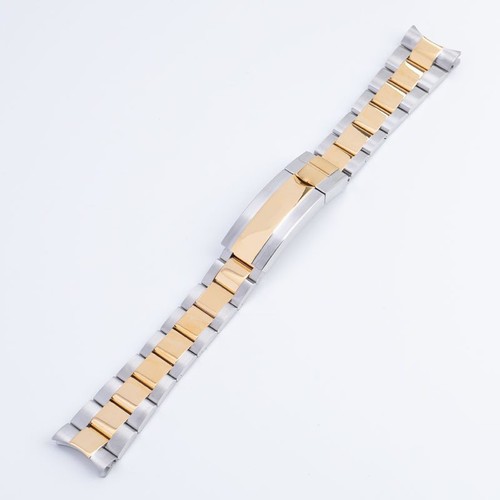 Cinturino bracciale orologio - cinturino,
