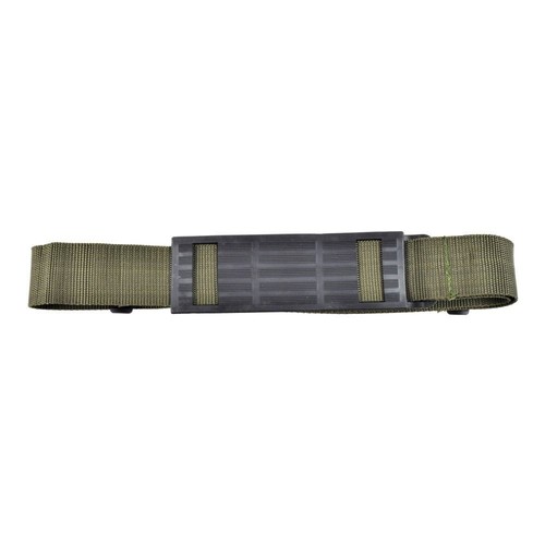 Royal cinghia universale - royal,
