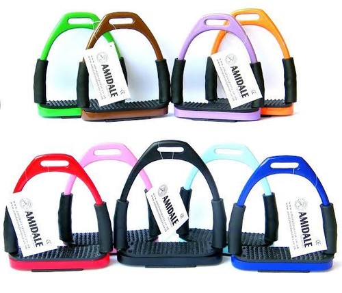 Amidale flexi staffe - amidale,