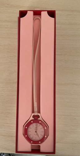 Swatch audemars piguet - swatch,