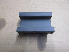 125599 coperchio fili - 125599,