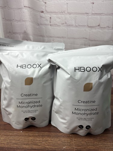 Lotto confezioni hboox - lotto,