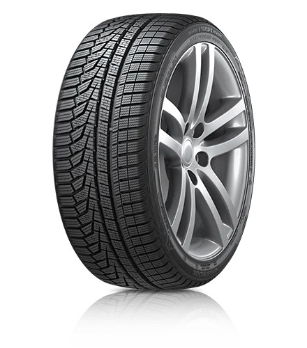 Gomme invernali hankook - hankook, 245/70