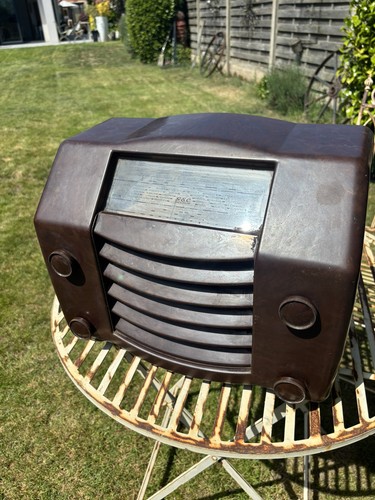 Vintage retro bc4940 - retro,