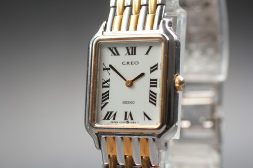 Orologio donna vintage 1992 - donna,