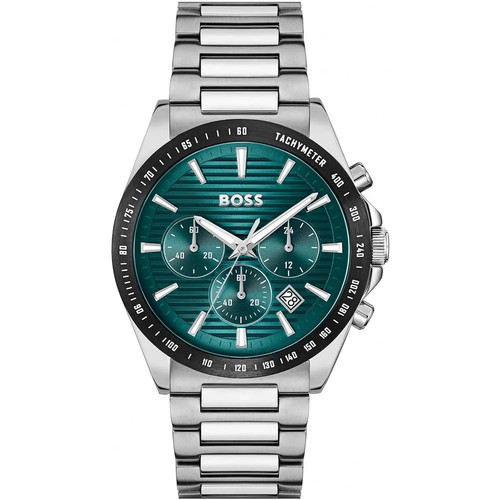 Orologio hugo boss strike - hugo,