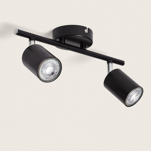 Lampada soffitto - lampada, da