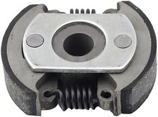 Frizione per WACKER-NEUSON