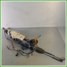 Scatola Sterzo AUDI A3 8V 2.0