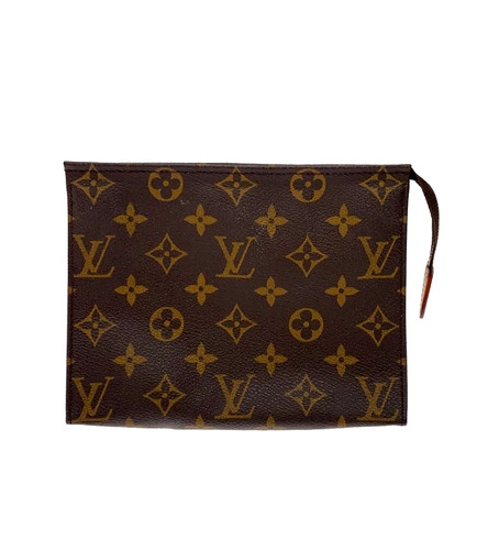 Louis vuitton monogram posh - louis,