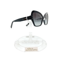 Occhiale sole donna DOLCE &