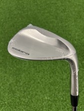 NUOVO Cobra King Pur Sand