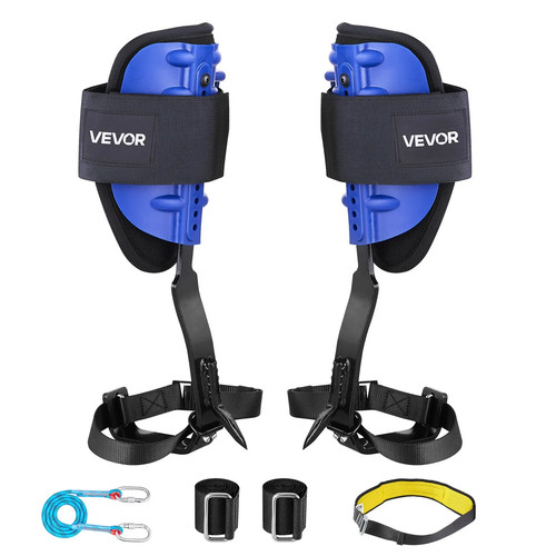 Set per arrampicata sugli - set,