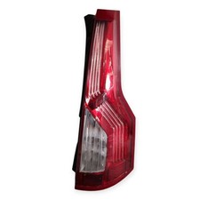 Fanale posteriore destro 00946602 Citroen C4 Picasso 1.6 Hdi 80 kw 2006-2013