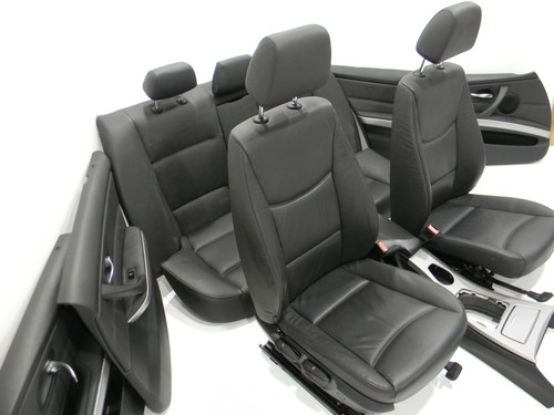 Bmw serie e90 rivestimento - serie,