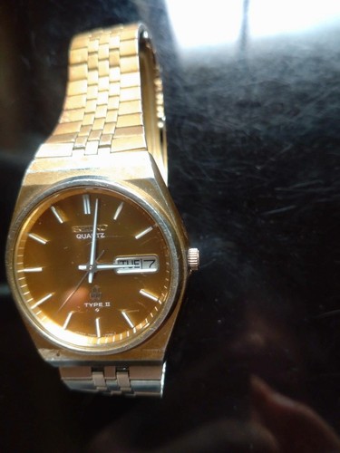 Orologio polso uomo seiko - da,