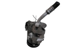 COMPRESSORE A/C PER MERCEDES Classe A W168 1° Serie 447220 8365 166940 benzina 