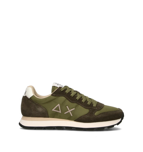 Sun68 sneakers uomo - sun68,