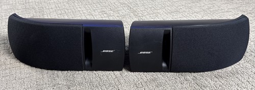 Bose 161 sistema scaffale - bose,