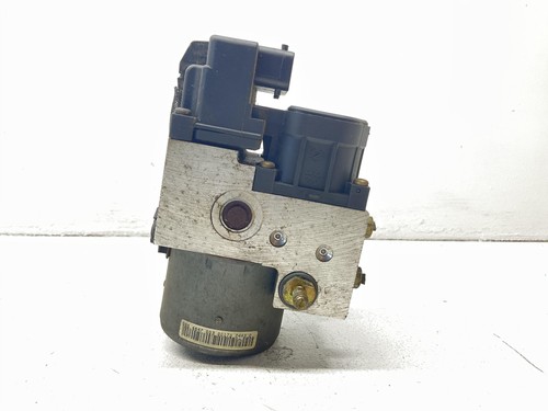 Pompa abs smart - pompa,