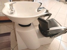 arredamento parrucchieri 2