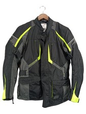 Giacca Moto Probiker Uomo L