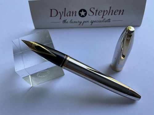 Sheaffer limited edition - sheaffer,