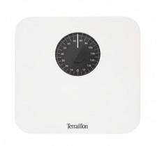 - Bilancia Pesapersone