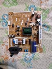 Scheda Alimentazione Samsung