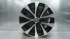CERCHIO Renault Clio V (RJAB)