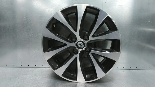 Cerchio renault clio - cerchio, v