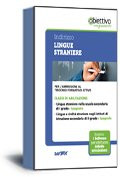 Tfa indirizzo lingue - *tfa,