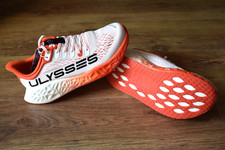 Ulysses Waya URC1 37 38 39 40