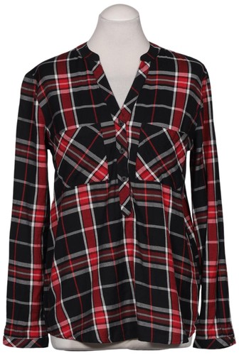 Camicia donna edc esprit - donna,